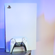 How to Play Your PS4 Games on Your PS5